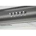 Вытяжка Ventolux ROMA 60 BK LUX