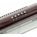 Вытяжка Ventolux ROMA 60 BR 2M LUX