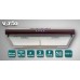 Вытяжка Ventolux ROMA 60 BR 2M LUX