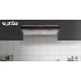 Вытяжка Ventolux ROMA 60 BR 2M LUX