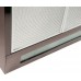 Вытяжка Ventolux ROMA 60 BR 2M LUX