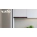 Вытяжка Ventolux ROMA 60 BR LUX