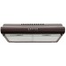 Вытяжка Ventolux ROMA 60 BR LUX