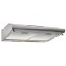 Вытяжка Ventolux ROMA 60 INOX LUX
