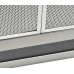 Вытяжка Ventolux ROMA 60 INOX LUX