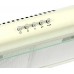 Вытяжка Ventolux ROMA 60 IVORY 2M LUX
