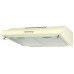 Вытяжка Ventolux ROMA 60 IVORY 2M LUX