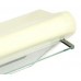 Вытяжка Ventolux ROMA 60 IVORY 2M LUX