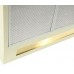 Вытяжка Ventolux ROMA 60 IVORY 2M LUX