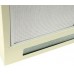 Вытяжка Ventolux ROMA 60 IVORY 2M LUX