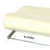 Вытяжка Ventolux ROMA 60 IVORY 2M LUX