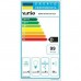 Вытяжка Ventolux ROMA 60 WH 2M LUX