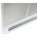 Вытяжка Ventolux ROMA 60 WH 2M LUX