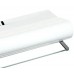 Вытяжка Ventolux ROMA 60 WH 2M LUX