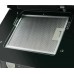 Вытяжка Ventolux TOSCANA 60 BK (1000) TRC MM