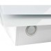 Вытяжка Ventolux TOSCANA 60 WH (800) TC