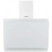 Вытяжка Ventolux TOSCANA 60 WH (800) TC