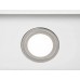Вытяжка Ventolux VIENNA 60 WH (800) TC
