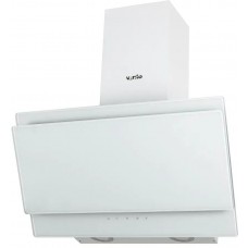 Вытяжка Ventolux VIENNA 60 WH (800) TC
