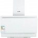 Вытяжка Ventolux VIENNA 60 WH (800) TC