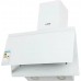 Вытяжка Ventolux VIENNA 60 WH (800) TC