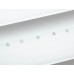Вытяжка Ventolux VIENNA 60 WH (800) TC