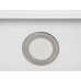 Вытяжка Ventolux VIENNA 60 WH (800) TC