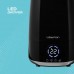 Увлажнитель воздуха Liberton LAH-5801