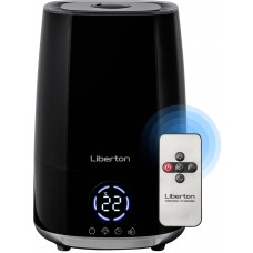 Увлажнитель воздуха Liberton LAH-5801