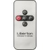 Увлажнитель воздуха Liberton LAH-5801
