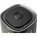 Увлажнитель воздуха Liberton LAH-5801
