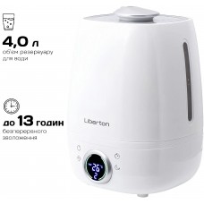 Увлажнитель воздуха Liberton LAH-5802