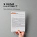 Увлажнитель воздуха Liberton LAH-5802