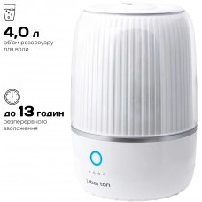 Увлажнитель воздуха Liberton LAH-5803